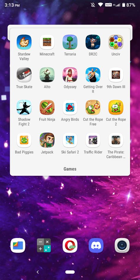 List of my best Android games : r/AndroidGaming .